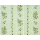 Nappe clos des oliviers vert  2m /1m50  ENDUT PLASTIFIE