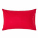 taie-d'oreiller-alicia-rouge-rectangle-coton-50x70cm