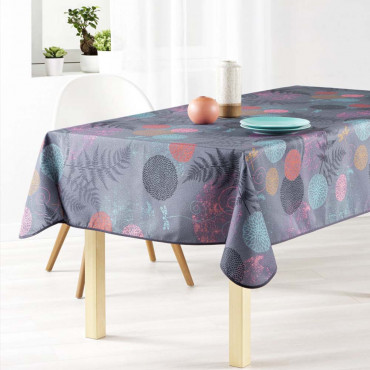 nappe-rectangle-polyester-antitache-infroissable-I260N2-motif-moderne-fond-gris-multicolore-