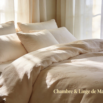 Collection image for: Chambre