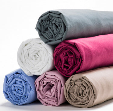 Collection image for: Drap - Parures de lit