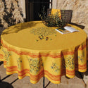 Nappe
