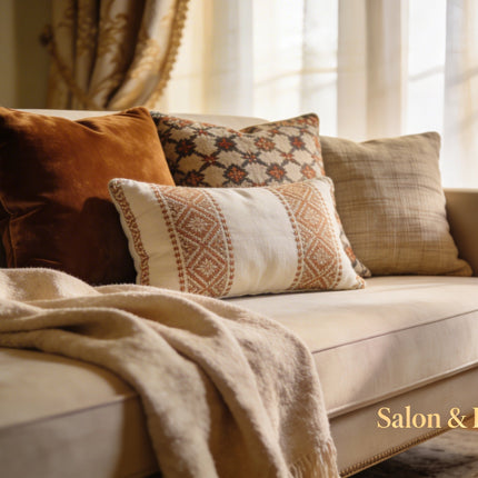 Collection image for: Salon & déco