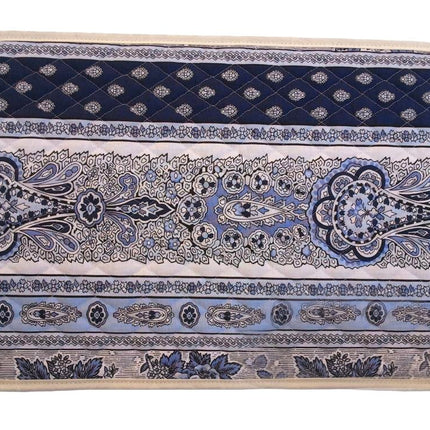 Set de table bastide marine 30cm/45cm