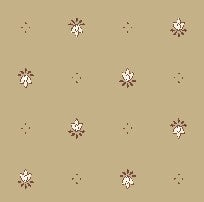 Nappe exclusif beige enduite 2m / 1m50