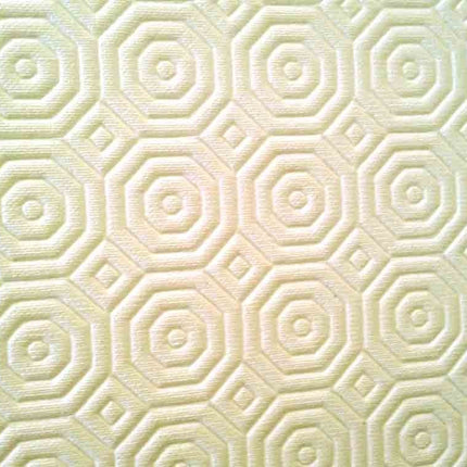 Protège table OVALE 1m26 x 1m95 - sous nappe gom élastiqué - housse de table