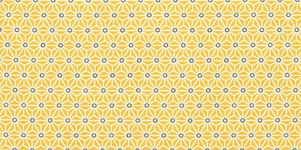 Tissu au mètre coton Saki absinthe largeur 1m60