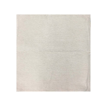 Housse de coussin 44 cm x 44 cm Feuille d'érable