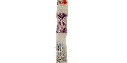 Chapelet de 4 sachets de Lavandin ref 264667060