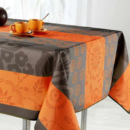 Nappe  2m x 1m48 ref 05-02 Anti tache Infroissable