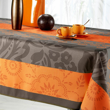 Nappe  2m x 1m48 ref 05-02 Anti tache Infroissable