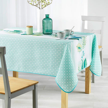 Nappe Daria 2m x 1m50 anti tache et sans repassage
