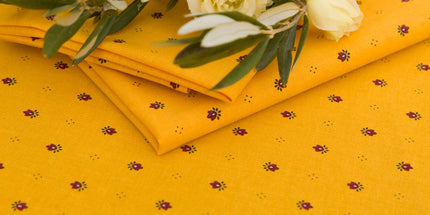 Exclusif jaune rouge