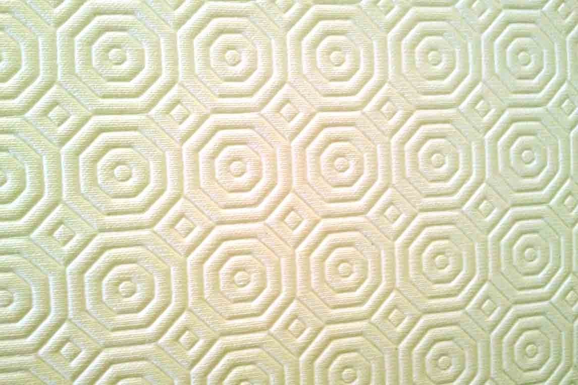Protège table Gom OVALE housse de table élastiquée 1m25x 1m95 pour une table de environ 1m10 x 1m80