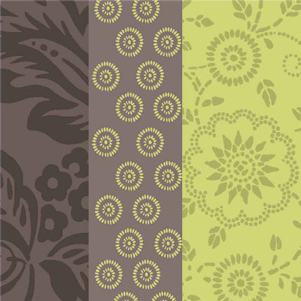 Nappe 2m40 x 1m48 ref JN05-1 Anti tache Infroissable