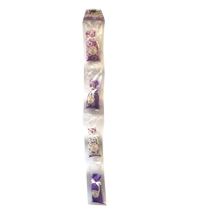 Chapelet de 4 sachets de Lavandin ref 264668055