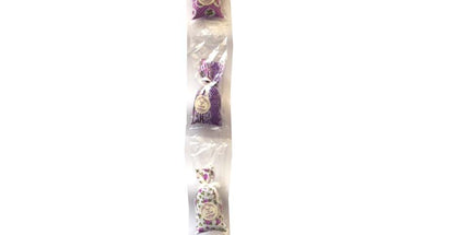 Chapelet de 4 sachets de Lavandin ref 264668055