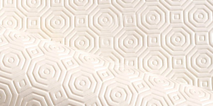 Protège table gom -  Sous nappe au métrage vendu par 50 cm - largeur 1m40