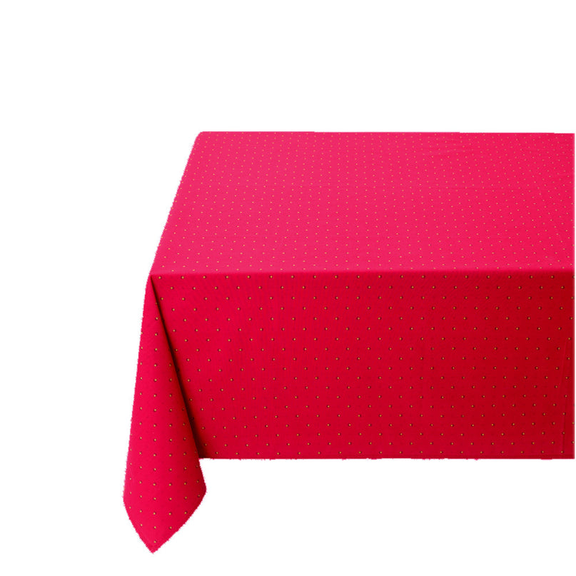 Nappe Exclusif R 2m50 x 1m55 coton