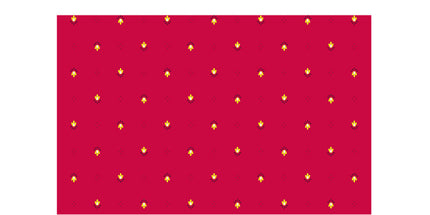Nappe Exclusif R 2m50 x 1m55 coton