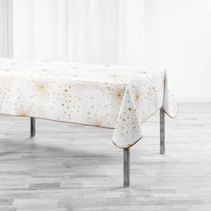 Nappe Illumination 3m x 1m50 anti tache et infroissable