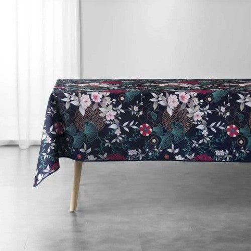 Nappe 2m40 x 1m50 Yokohama Anti tache et infroissable