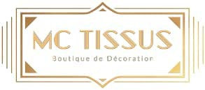 Nappe Divali Patch rectangulaire coton enduit plastifiée 2m x 1m55