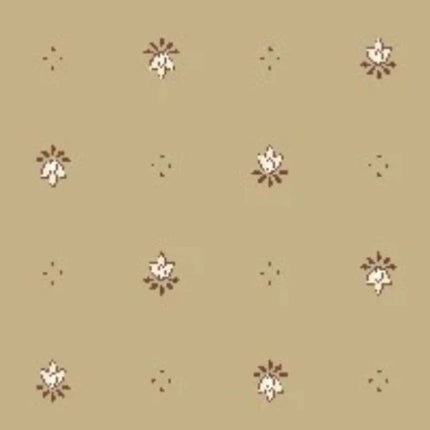 Nappe Exclusif Beige
