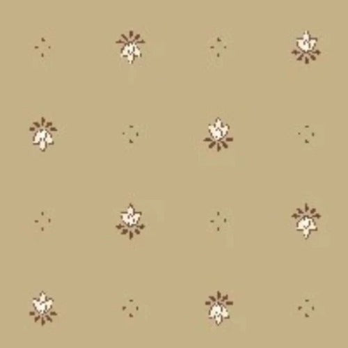 Nappe Exclusif Beige
