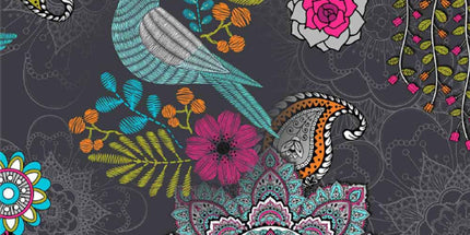 Nappe ovale 2m40 x 1m50 ref 95161 Polyester Antitache et infroissable