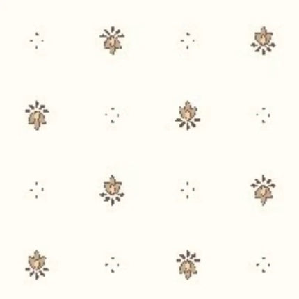 Nappe Exclusif Ecru  Beige