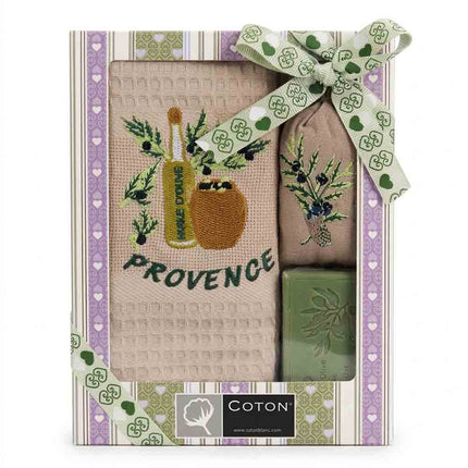 Collection image for: Sachet de lavande
