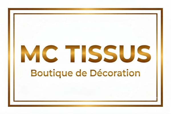 MC Tissus