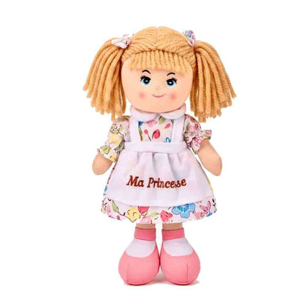 Poupée Ma Princesse 38 cm