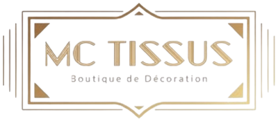 MC Tissus